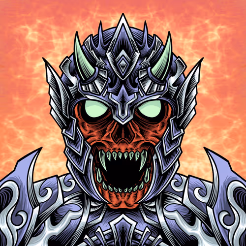 Item #25328650905757326525745254686800380537625631208031098119461658187036503310337 Media