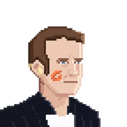 96451466199327362061724270444401864590698154356703035697247688230280785559553