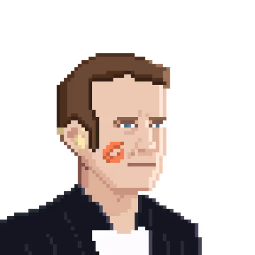 96451466199327362061724270444401864590698154356703035697247688230280785559553