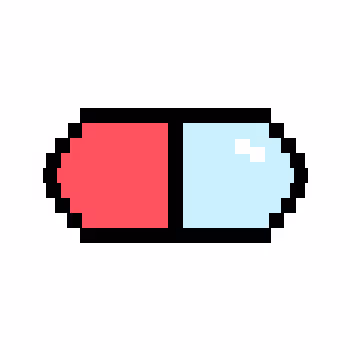 Item #78999719182614482349903168842279704018687164484684014284070914816117982625793 Media