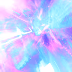 25388429571187189400142896144030193801342767201083735738326485255207667105793