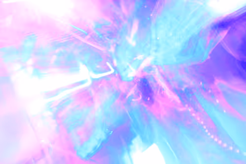 Item #25388429571187189400142896144030193801342767201083735738326485255207667105793 Media