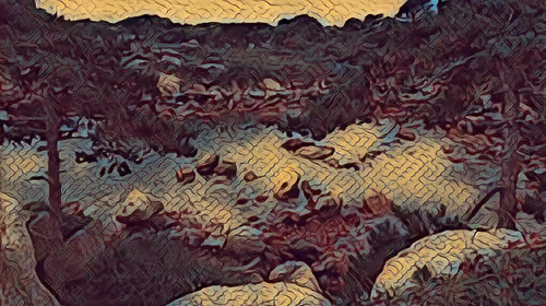 Item #8651498271250357396440676192848533063446167115421124880697921183261566959617 Media