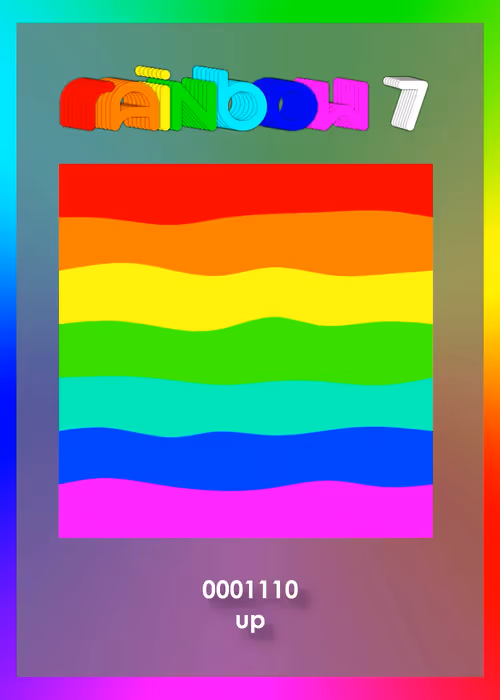 Item #49442964183776866127886735763746455174780614176908903631829382470073661259777 Media