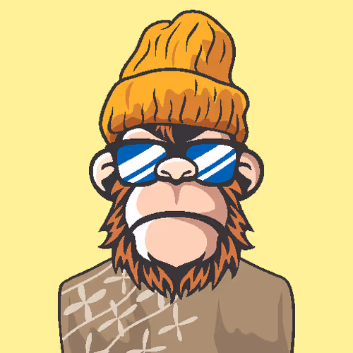 Item #107574708141983534944902552782922498426357736366434634436351490679006000316417 Media