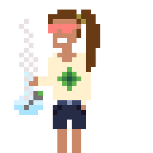 Item #94886303187216306342453542373979127800268986302313606624142082300044048859137 Media