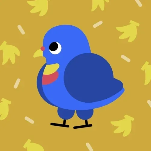 Item #109333137243942938334005042155819452122652972121394619600908280333988169515009 Media