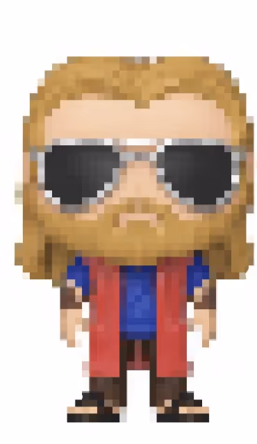 Item #22993646127492992476865886632224683266536196860889898291111438848105820192769 Media