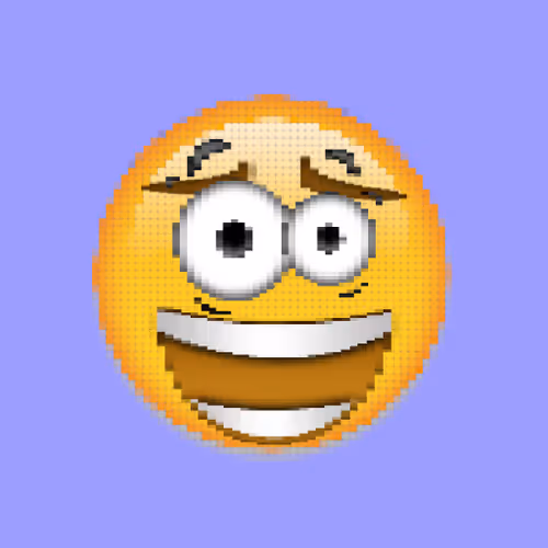 Item #43756679126603175569403116622828138850193665586466146736264958211424396509185 Media