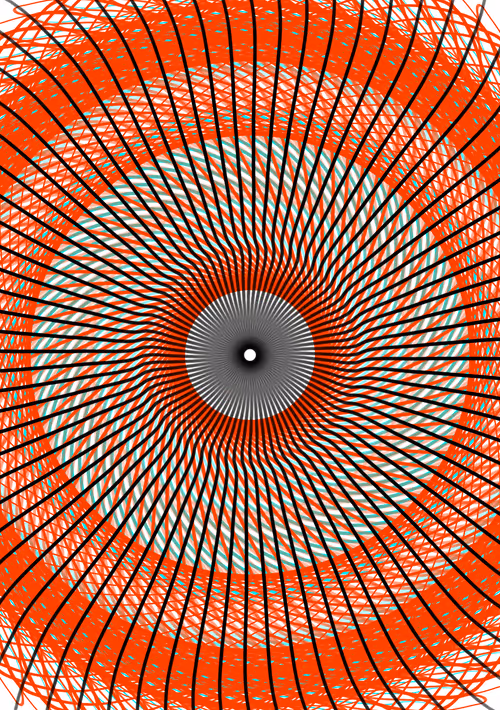 Item #38333424476300531581623168329193442123309691521182253955168856080051257475073 Media