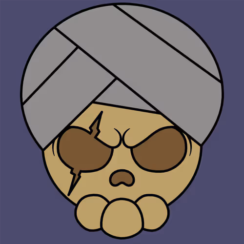 Item #33652407139363655675718988101974895382682463580575113912021660959569547886593 Media