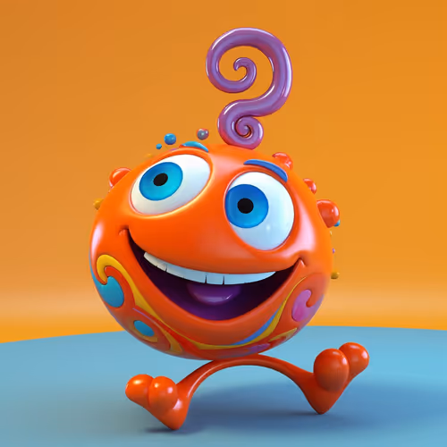 51691107453118319216282223393547945657640335226364973716213103567337152315393