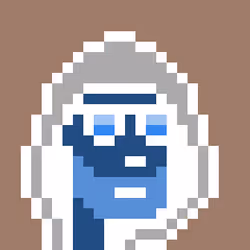 46647798333257315176625152137253276794113237946617302911789626674453109800961