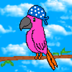 40958009982167721193528730358301960763801655706272623476990944030963741491201