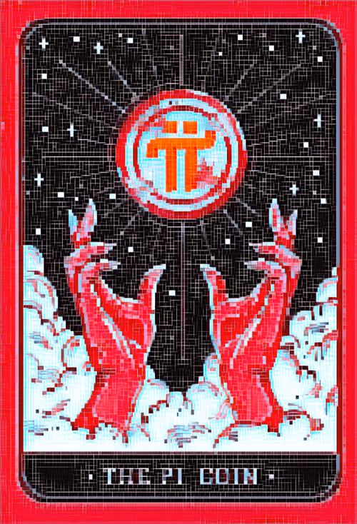 Item #15772796418151576578189172809221809355787198781109757270089476218470010978305 Media