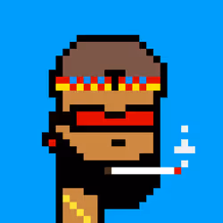 66747555386314515573194957072260380370013262103944669552382983117752913362945