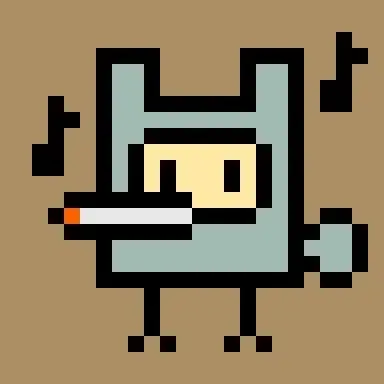 Item #64784866844705614591136635390010705856717646100688087954856740782672504160257 Media