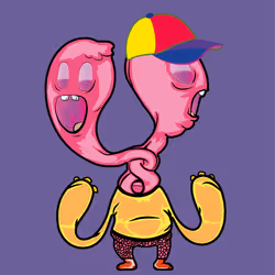 93654676363441487589574046910038698944707967009596466871677160001071394848769