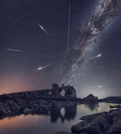 Item #2720979899834254122551613229448209672195707560170625989348053941530480607233 Media