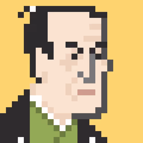 73920118049936993046511622428390527251258408997038168223010386002004632666113