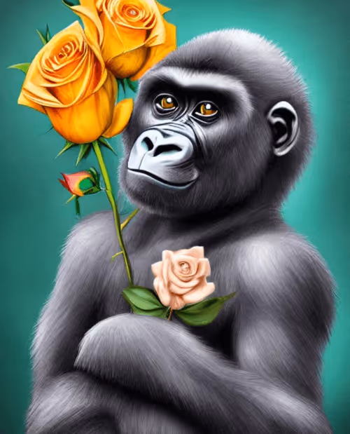 Item #24208002155086398990721178205637471765407571328590730514943596920007785709569 Media