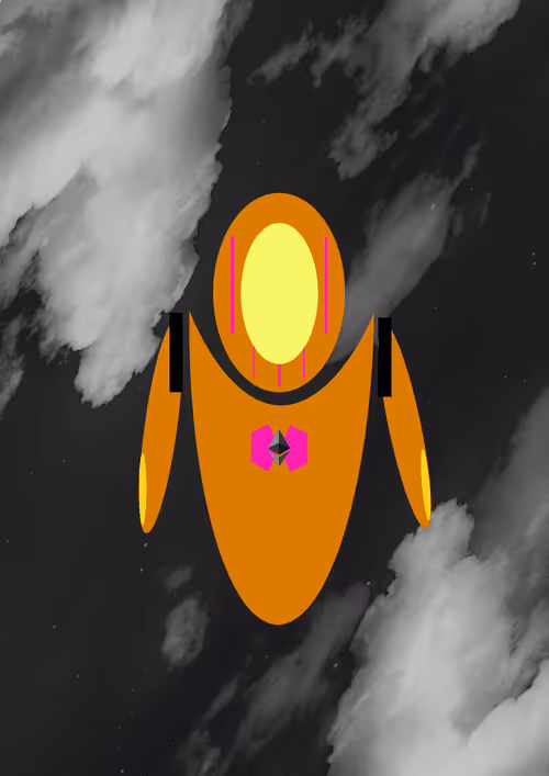 Item #75892244715996146109414957223463531390870863431696637493373268143223273947137 Media