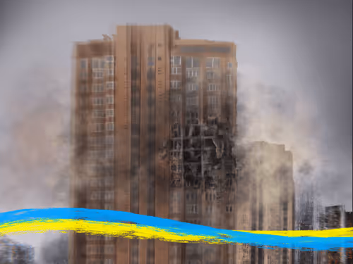 Item #11504544857235207533873340498587459138317309624276358158142600843945110929409 Media