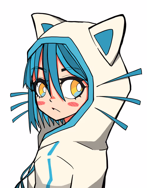 Item #88146241705099619357441164448662755397328109145964073084014940979862330933249 Media