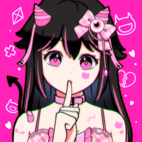 Item #64638193203137977374561264326920292870902796919188508580452704411841512603649 Media