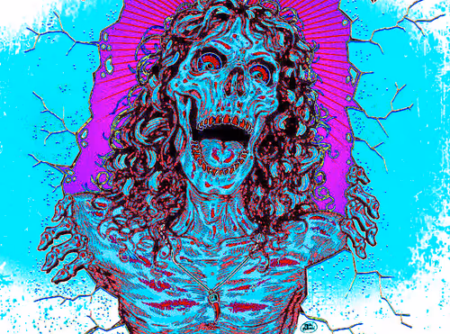 Item #1758017108070067974278433321247319066275387237759396501693338393511297286154 Media