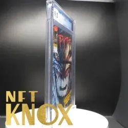 86768443994453750608831025052945364434518093757051761229534397149138837831681