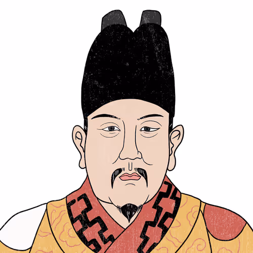 Item #90386117863690642640047081799953893594947671784571912869842342553112645993448 Media