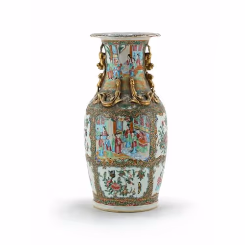 Item #28156678555433034841831801296649443338713881311759933888868945238407598047235 Media