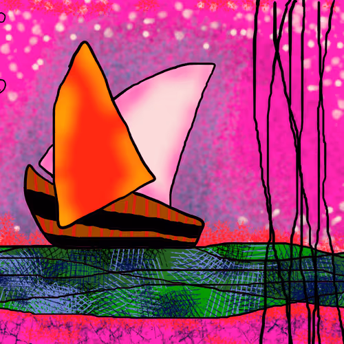 Item #72480663022392201113618121270733025083542937816294505034827963635078812139521 Media