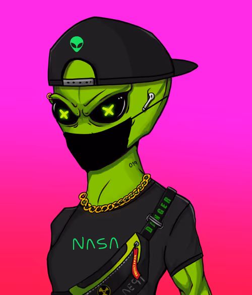 Item #26846471529023140953582941616859278592706586519084846840168065699830107734017 Media