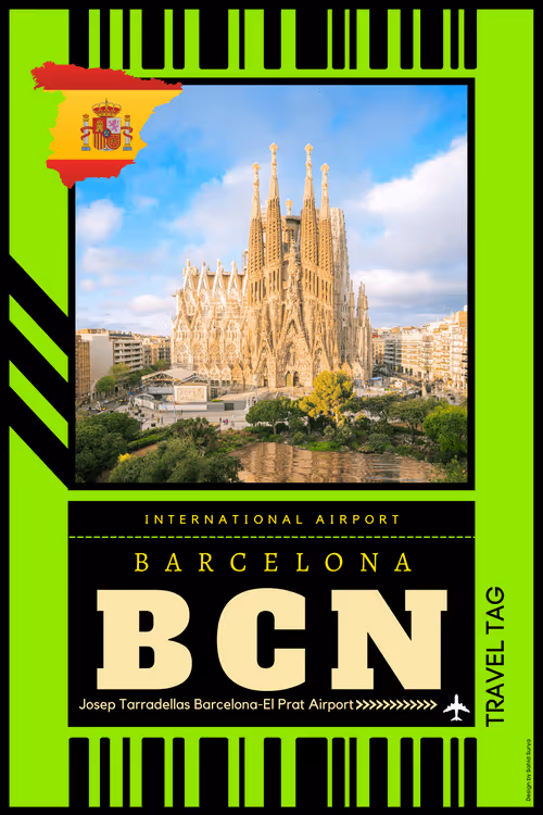 Item #83525172316086129685900131507739219149275201986956133457071821299205441323009 Media