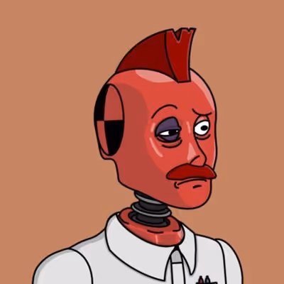 Item #5317820469937113615421406551873046285450910389143865792595539428338911150081 Media