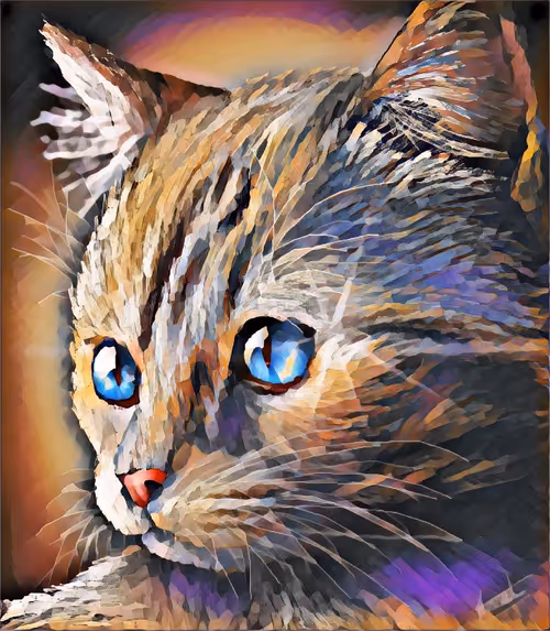 Item #12482093472768592147298085303644852702498619296241180501750779814170742226945 Media