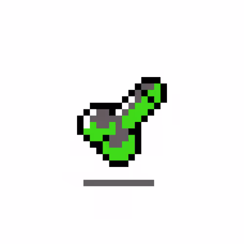 Item #73671828118073840248505897910939041770732799138465911852565182838307414867969 Media