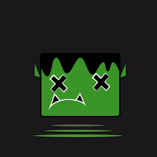 Item #58286800790268027733522228756772193801430268065749491951334286802405895962625 Media