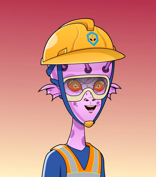 Item #99974919513209317795103778439670257321173173907287926076039241758470075056129 Media