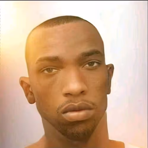 Gta Sa Series Cj