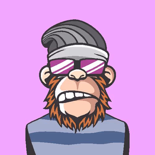 Item #107574708141983534944902552782922498426357736366434634436351496323898697318401 Media