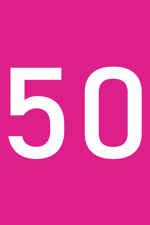 Item #39925108751643743069913804949239986275545853471190789881445979239691830951937 Media