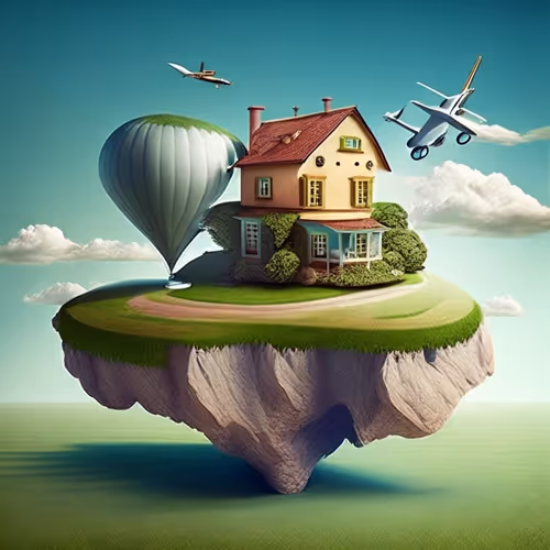 Item #89839781317935500563285138751232098790506898696099316008987454151870050746984 Media