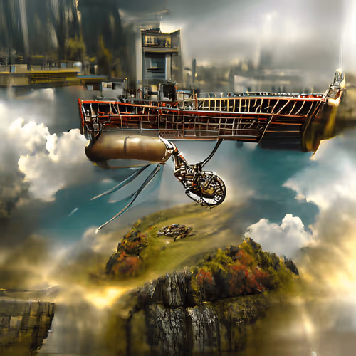 Item #51159034036884068389268495982775587589002083653694130145709223524333172817921 Media