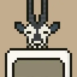 107970299710041816728600367458248340365460441748539808191029753137802489364481