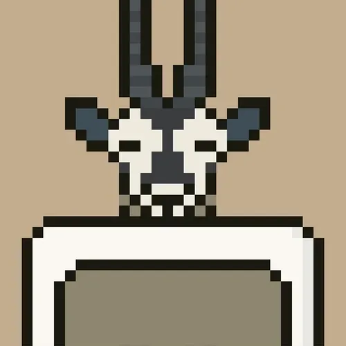 Item #107970299710041816728600367458248340365460441748539808191029753137802489364481 Media