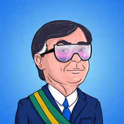 94506413666367448677531037883642854841193218619774378167502544281481280225281