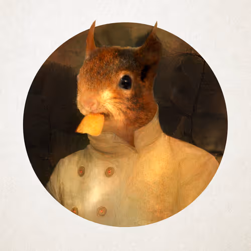 Item #19666948566759485662770535688776361214672286684098002644730326653589795110913 Media